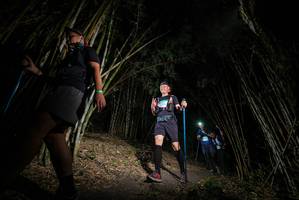 BIB: 
                            <button type="button" onclick="openModal(19395190)" class="btn btn-primary btn-sm float-right btn-popup" data-toggle="modal" data-target=".modal-high-quality">
                        <i class="fas fa-shopping-cart"></i> Add to Cart
                    </button>
                                            <button type="button" onclick="isThisMe(19395190, true)" class="btn btn-success btn-sm float-right btn-popup btn-isme hidden" data-toggle="tooltip" data-placement="bottom" title="นี่คือรูปของคุณใช่ไหม คลิกที่นี่เพื่อเอาเข้าอัลบั้ม">
                        <i class="fas fa-plus"></i> Add to album
                    </button>
                    <button type="button" onclick="isThisMe(19395190, false)" class="btn btn-warning btn-sm float-right btn-popup btn-isnotme hidden">
                        <i class="fas fa-ban"></i> Remove from album
                    </button>